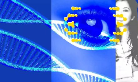 Genetski ‘Manhattan projekt’: Nekoliko kompanija želi modificirati embrije i utrti put ‘dizajnerskim bebama’