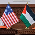 Jevrejske organizacije pisale Trumpu: Traže da povuče odluku o zabrani putovanja Palestincima