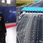 Plenković sutra u Bosni i Hercegovini: Otvaraju li granični prijelaz samo za kamere?