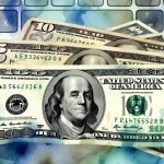 Svijet se guši u dugu od 346 biliona dolara