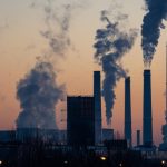 Kolaps evropske industrije