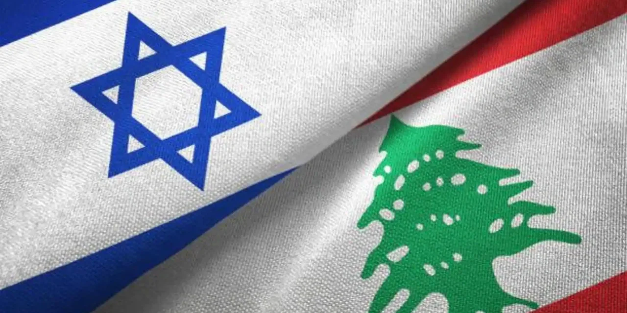 Nakon Papine posjete: Liban prvi put otvara vrata pregovorima s Izraelom