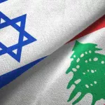 Od Zapadne obale do Libana: Širenje izraelskog imperijalizma