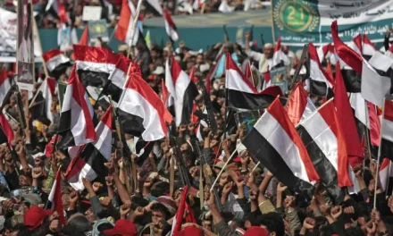 Jemen, daleki rat čije posljedice svi osjećamo