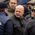 Tužilac ICC-a Karim Khan: David Cameron mu prijetio zbog istrage protiv Izraela?