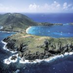 Nordijski imperijalizam: Zaboravljena mapa skandinavskih kolonija