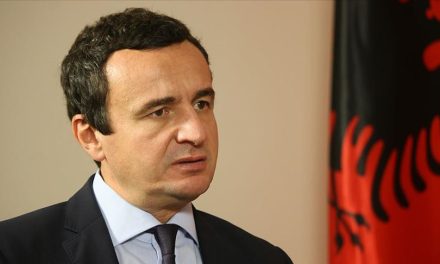 Kurti opet pobijedio, ali zemlja ostaje u političkoj neizvjesnosti