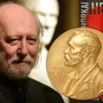 Nobelovac Krasznahorkai: Musk nam opsesivno otima vrijeme