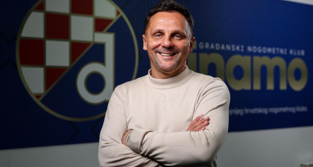 Uzori su mi Paja Pašić, Pape Sušić i Ivica Osim, u Sarajevu nam je granata pogodila stan, na treninge sam išao pod snajperima