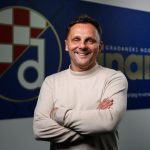 Uzori su mi Paja Pašić, Pape Sušić i Ivica Osim, u Sarajevu nam je granata pogodila stan, na treninge sam išao pod snajperima