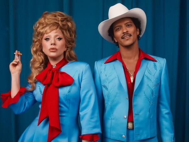 Ovo su najslušanije pjesme u 2025. godini