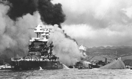 Napad na Pearl Harbor – događaj koji je zauvijek promijenio svjetski poredak