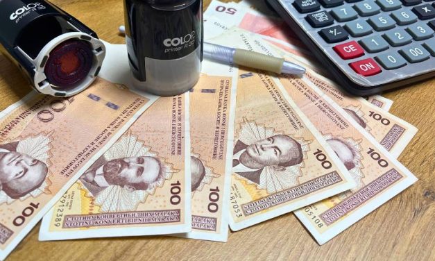 Kako religija utiče na finansije