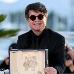 Iranski sud osudio Jafara Panahija na godinu zatvora u odsustvu