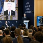 Plenković: Stabilna, evropska i funkcionalna Bosna i Hercegovina interes je regiona i cijele EU