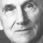 Vladimir Prelog, nobelovac iz Sarajeva