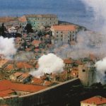 6. decembar 1991. – najteži dan za Dubrovnik