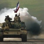 Kako su sarajevski branitelji porazili specijalce iz Srbije