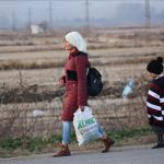 Evropa popustila desničarima: EU dozvolila otvaranje kampova i deportaciju migranata u treće zemlje