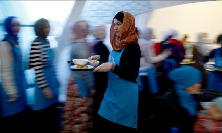 Od marginalnog do normalnog: Kako je islamofobija postala dio evropske stvarnosti