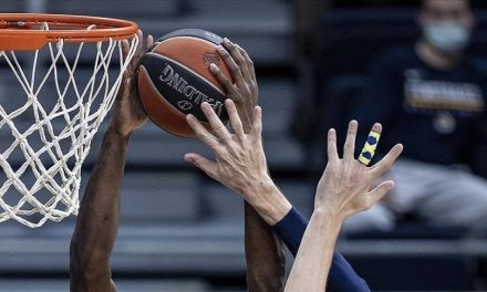 Skupo plaćen inat: Evropska NBA liga stavlja elitno takmičenje Euroligu na košarkašku marginu