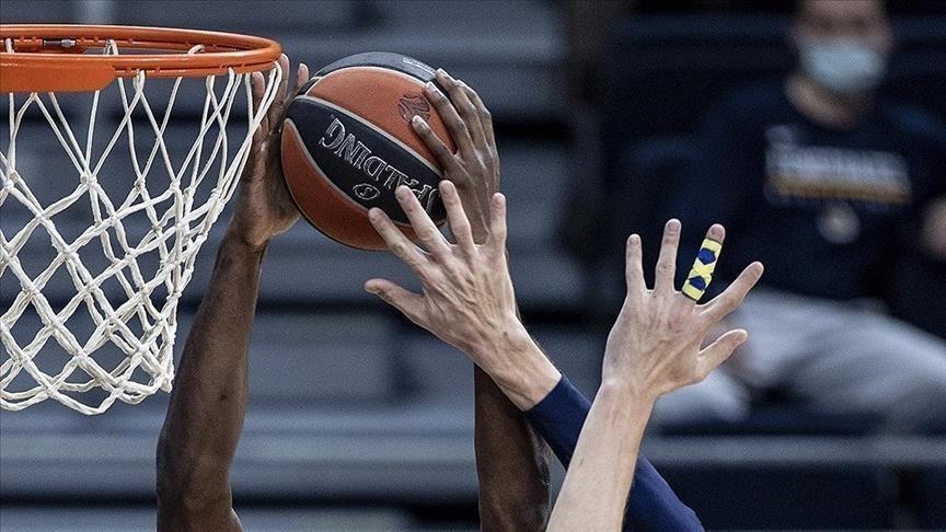 Skupo plaćen inat: Evropska NBA liga stavlja elitno takmičenje Euroligu na košarkašku marginu