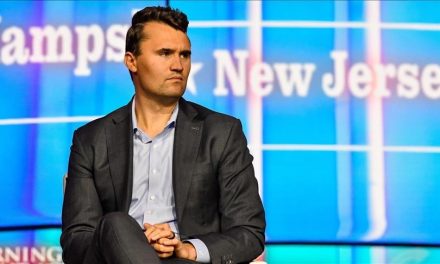 Ko će poslije Charlieja Kirka biti vođa kršćanskih nacionalista