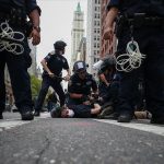 Trumpova Amerika sve više liči na totalitarne režime