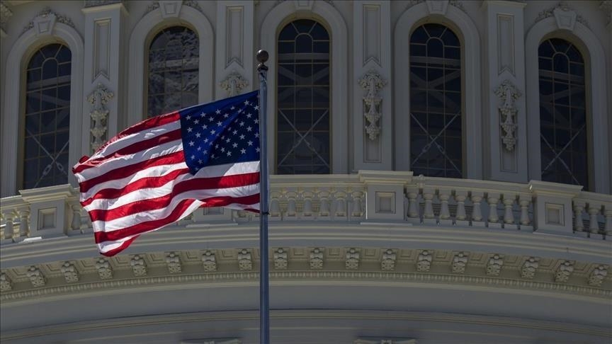 Kongres usvojio zakon koji Trumpu utire put za nove sankcije na Zapadnom Balkanu s posebnim fokusom na Srbiju