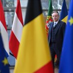 Putin dobio neočekivanu pomoć: Niko se nije nadao da će baš ova evropska zemlja blokirati plan pomoći Ukrajini