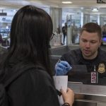 Turisti u SAD-u morat će predati podatke s društvenih mreža, biometriju i lične informacije