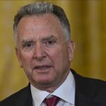 Evropski lideri se ne pitaju: Stvarna moć u rukama Washingtona i Moskve