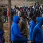 Migranti nisu samo problem, mogu biti dio rješenja - Španija ima dokaze za tu tvrdnju