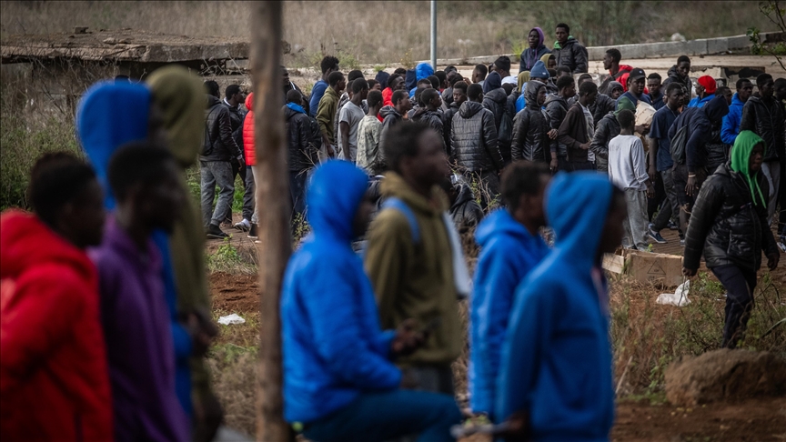 Migranti nisu samo problem, mogu biti dio rješenja – Španija ima dokaze za tu tvrdnju