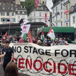 Haos zbog Izraela: Španija, Slovenija, Irska i Holandija sigurno neće ušestvovati na Eurosongu, Francuska, Danska i Srbija sigurno hoće