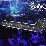 Eurosong pod pritiskom zbog Izraela