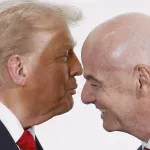 Pred današnji žrijeb grupa Svjetskog prvenstva: “Infantino voli diktatore i milijardere”