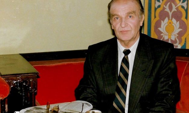 Alija Izetbegović: “Mi nemamo pravo da na bilo koji način progonimo ljude koji nisu naši istovjernici”