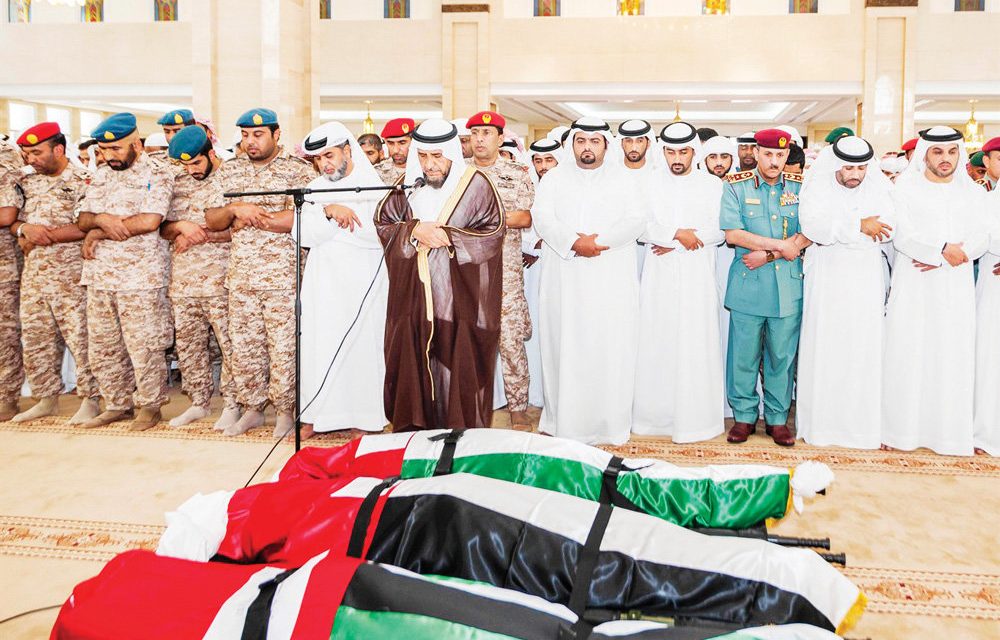 Jemen na ivici raspada: Borba za Hadramaut i naftu odlučuje sudbinu zemlje