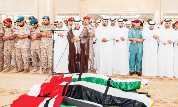 Jemen na ivici raspada: Borba za Hadramaut i naftu odlučuje sudbinu zemlje