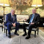 Jerusalem Post: Jačanje uloge Turske mijenja odnose snaga na Bliskom istoku