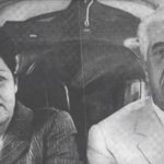 Kako je poginuo Džemal Bijedić