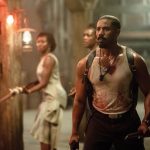 Krv, blues i Oscari: Zašto su "Grešnici" pomeli konkurenciju