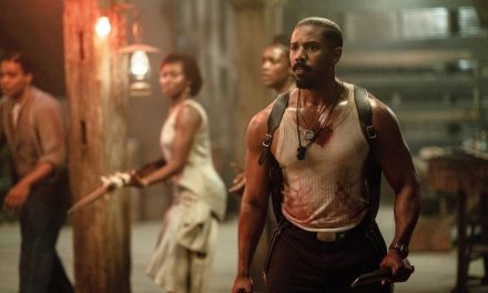 Krv, blues i Oscari: Zašto su “Grešnici” pomeli konkurenciju