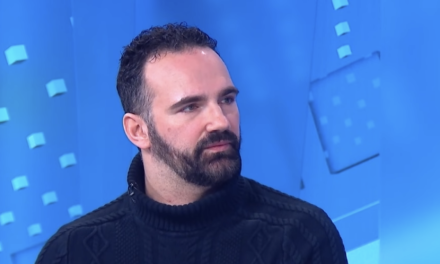 Kako riješiti slučaj Sandra Silajdžića?