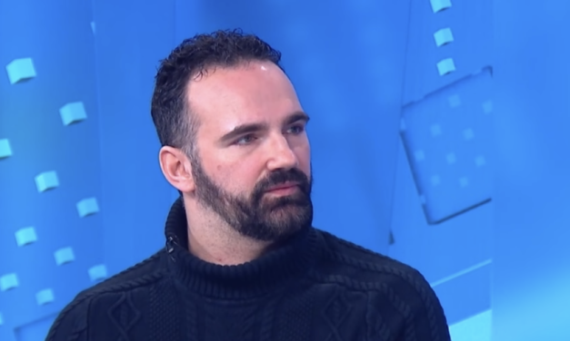 Kako riješiti slučaj Sandra Silajdžića?