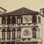 Ca' Dario, kuća koja ubija