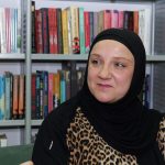 Amila Škorić za Bosnu: Imamo pad broja djece, Bošnjaci odlaze iz Siska