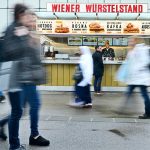 Protiv šerijata: Austrijska politika i simbolički rat bez stvarnog protivnika