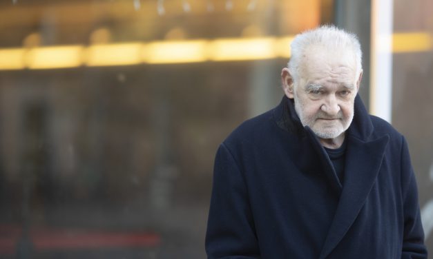 Béla Tarr (1955–2026): Kraj svijeta u dugom kadru